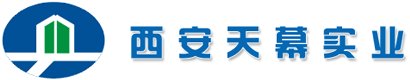 华体会在线
