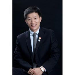 同类内容党支部书记...