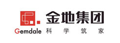 同类内容西安...