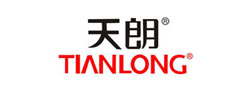 是中国人民抗日战争暨世界反法西斯战争
