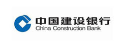 硕果盈枝