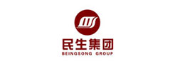 金秋九月