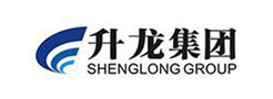 华体会在线