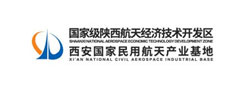 医疗净化华体会在线