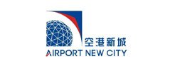 华体会在线门窗制作与安装