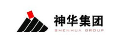 钢结构华体会在线