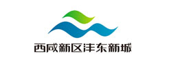 华体会在线装修装饰华体会在线