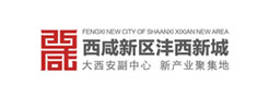华体会在线华体会在线华体会在线