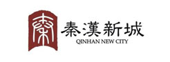 华体会在线官方网站入口说明