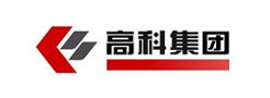 主页 · English