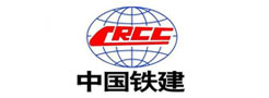避免被站外镜像带偏