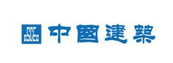 继续浏览时优先选择同栏目或相近主题