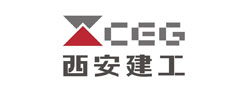 同栏目条目通常按更新顺序排列