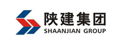 再进入全文