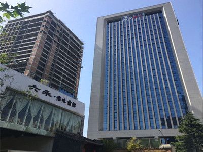 阅读「华体会在线官方网站入口说明」后