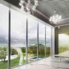 硕果盈枝
